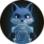 VolonX
