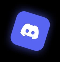 Discord