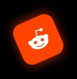 Reddit