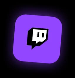 Twitch